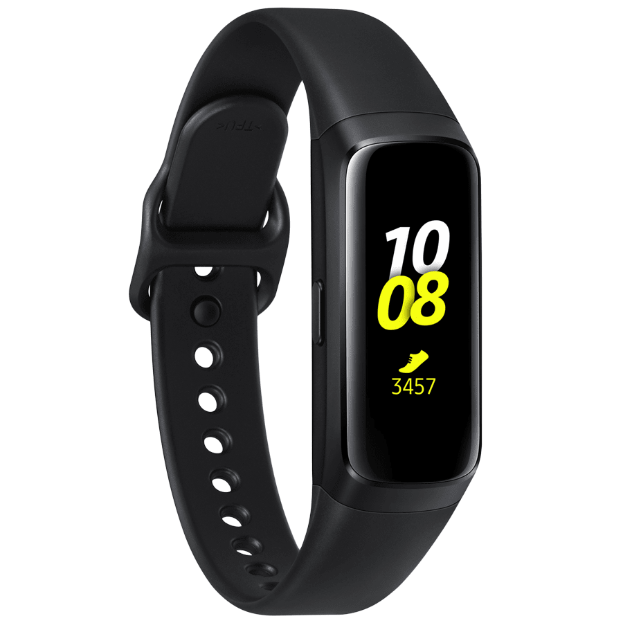 samsung 9 active release date